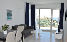 Torre Lugano N31